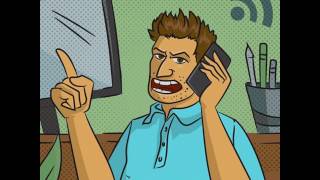 The Best You've  Every Heard - Wifi Thief (PrankDial.Com)