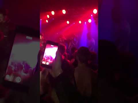 Lucio101 x Nizi19 x Omar101 x Pashanim - Festpreis (Ganzer Track)