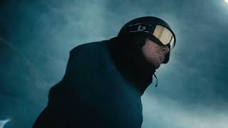 Bollé Blackridge with Sam Favret