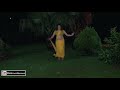 Hot Sexy Mujra