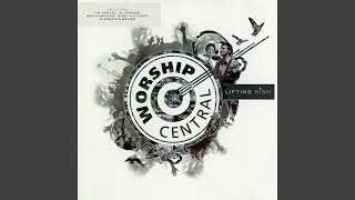 Glory In The Highest (Live)