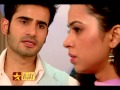 Deivam Thandha En Thangai 27th To 31st October 2014 Promo