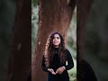 Netru Mun Iravil Song Sing By Super Singer Priya Jerson Super Singer Priya Jerson Singing Video