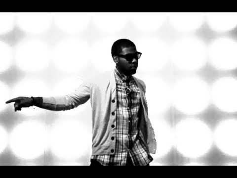 My Baby - Cody Brandell [Official Music Video]