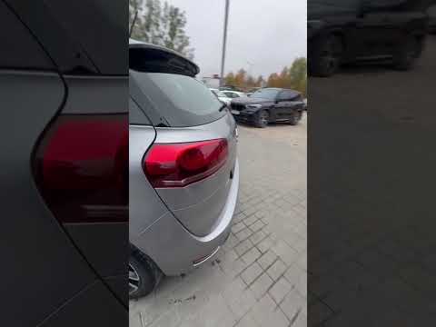 фото citroen c4 spacetourer i 0