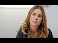 Lado oscuro - La reina del flow