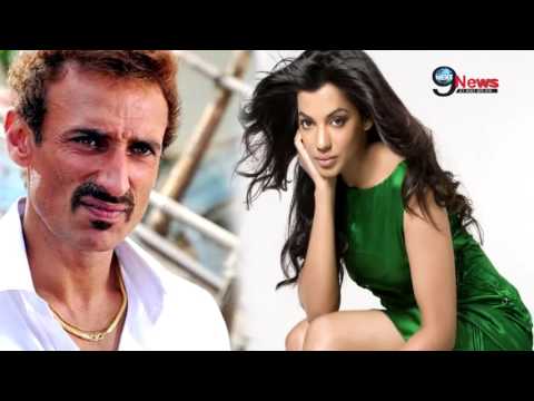 download lagu mp3 mp4 Mugdha Godse Rahul Dev Love Story, download lagu Mugdha Godse Rahul Dev Love Story gratis, unduh video klip Mugdha Godse Rahul Dev Love Story