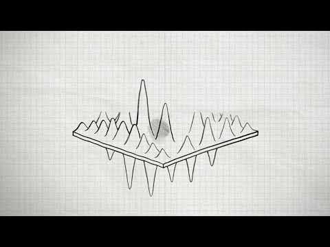 Xanadu Demonstrates World's First Error-Resistant Photonic Qubit