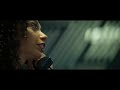 張晉鋼鐵墳墓3 最精采打鬥片段 Max Zhang Escape Plan The Extractors Best Fight Scene 1080