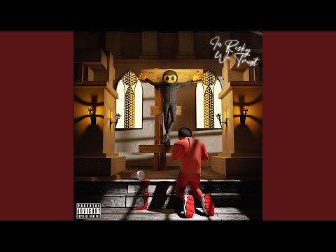 Forever Trippin (feat. UliOnFully)