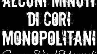 preview picture of video 'ALCUNI MINUTI DI CORI MONOPOLITANI (Audio).wmv'