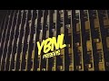 Olamide - wonma! (Official video)