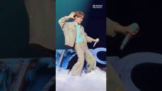 Download lagu #mylove #mylove请别让爱情掉落 #dontletourlovewither #dontletlovefadeaway #王赫野 #wangheye #heye #chinesesong mp3