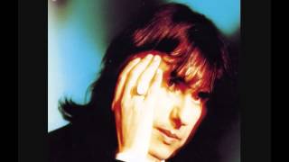 Johan Asherton - No Expectations (with Nikki Sudden)