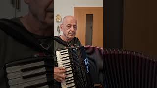 Joan Baez - Olivia Newton - John / Banks Of The Ohio