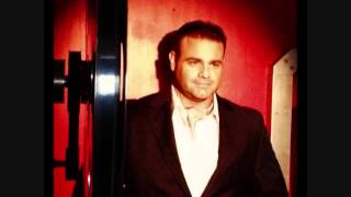 Joseph Calleja sings "Be My Love"
