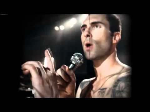 Maroon 5 vs Eyal Golan- Lev Shel Jagger