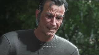 アサシンクリードブラックフラッグ PS5 #19 [焼き討ち船][もしもの手が汝に罪を犯させるのであれば]