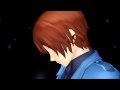 [MMD] Shine Bright like a Doitsu 