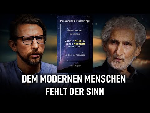 Video-Thumbnail von YouTube