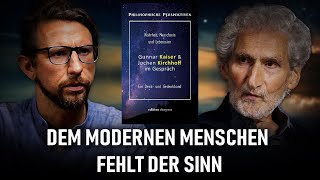 Video-Thumbnail von YouTube