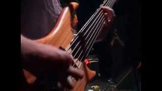 Macabre - Fatal Foot Fetish