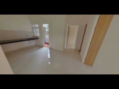 Kumar Piccadilly E Building Project Tour 1