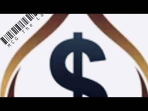 MCG - lil bruh Yayskie,knight,Trigga Da Hitta