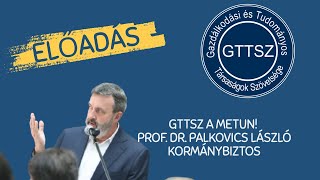 Mesterséges Intelligencia a Magyar társadalom és gazdaság szolgálatában