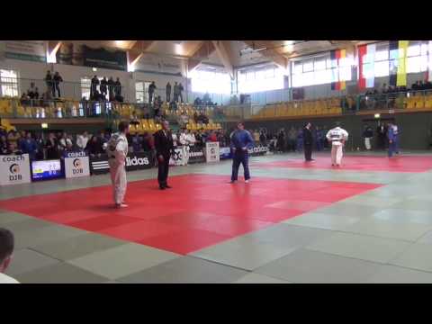 DEM 2014 u21 Tom Görlitz Gesamt ungeschnitten