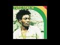 Horace Andy - African Liberation (1979)