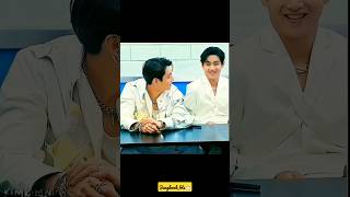 Download lagu Jikook & Taekook playful moments😍😘😂💜✨ #minkook #vminkook #taekook vedio clip ©® kimkimnia mp3 Download lagu Jikook & Taekook playful moments😍😘😂💜✨ #minkook #vminkook #taekook vedio clip ©® kimkimnia mp3