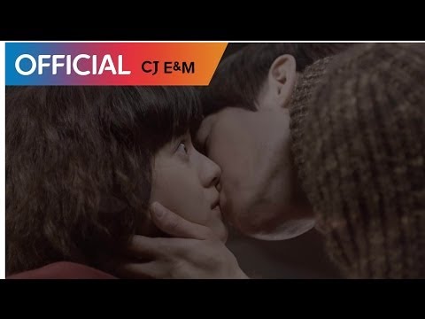 [응답하라 1994 OST] 하이니 (Hi.ni) - 가질 수 없는 너 (Can't Have You) MV