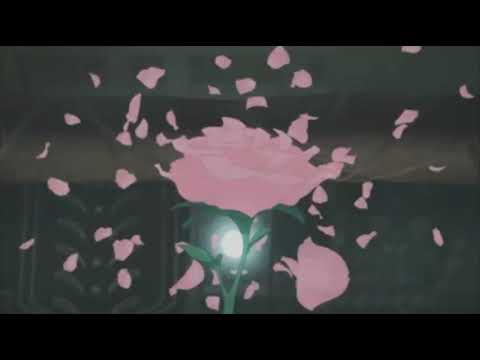 LOVV66 feat. SEEMEE, MAYOT - Цветок (slowed + reverb) by exbabyvvs