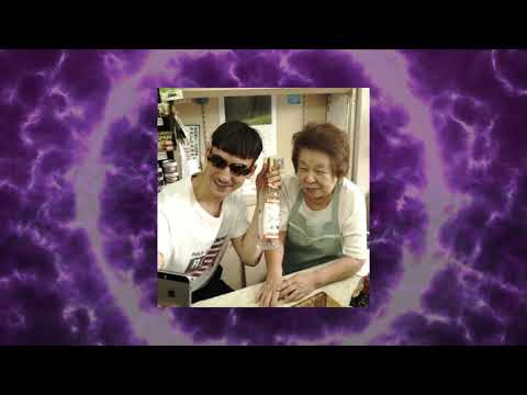 [FREE] YUNG HURN TYPE BEAT - "5:00 AM"