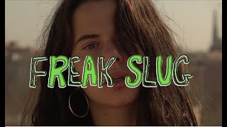 Download lagu Freak Slug - FRIDAY mp3