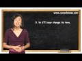 Super good Chinese Grammar lessons_004