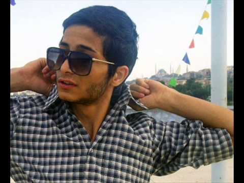 Gk & Yusuf batuk feat Resh - Sakin Ol