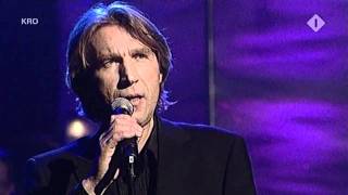 Frank Boeijen & Metropole Orkest HD - Voor altijd - Gala vh Ned lied 19-03-06