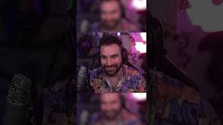 Voilà pourquoi j'aime Shaco