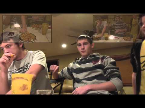 download lagu mp3 mp4 Mini Dog Calories, download lagu Mini Dog Calories gratis, unduh video klip Mini Dog Calories