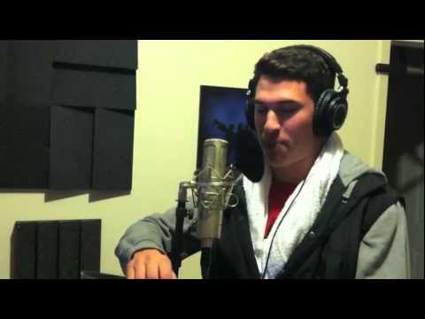Timeflies Tuesday - This Is Why I'm Hot