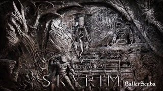 Hear It Coming - Let's Play Skyrim Part 173