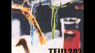 Music video thumbnail preview for Thinking Fellers Union Local 282 - Brains by Thinking Fellers Union Local 282