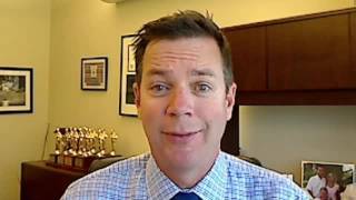 JWJ VID June 10 2016