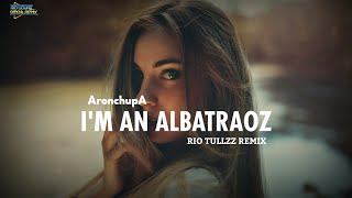 Download lagu Dj I'M AN ALBATRAOZ FULL BASS REMIX TERBARU || saxophone ARONCHUPA - DJ RIO mp3 Download lagu Dj I'M AN ALBATRAOZ FULL BASS REMIX TERBARU || saxophone ARONCHUPA - DJ RIO mp3