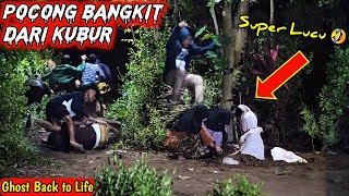 Download lagu Prank Pocong Bangkit dari Kubur || Kreasi Terbaru Lucu Ngakak || Ghost Back to Life mp3 Download lagu Prank Pocong Bangkit dari Kubur || Kreasi Terbaru Lucu Ngakak || Ghost Back to Life mp3