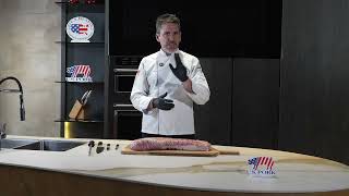 Cerdo Commodity