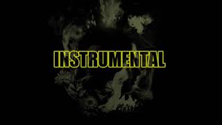 Download lagu Morph Instrumental - Twenty One Pilots TRENCH 2018 mp3