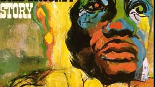 ¨Hey hey¨ - Big Bill Broonzy